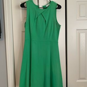 NY & CO Dress